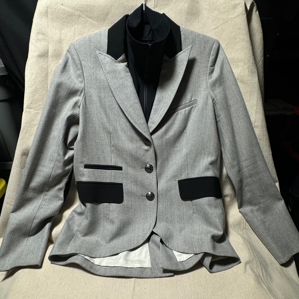 Veronica Beard Blazer